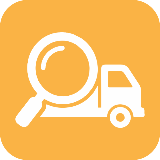browse-live-loads