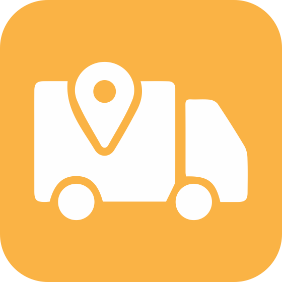 track-and-deliver