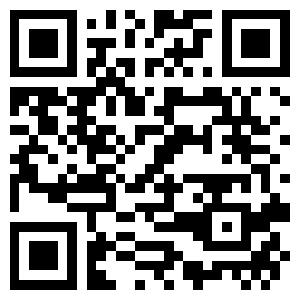 WhatsApp group QR code